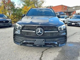 Mercedes-Benz GLE 350 4MATIC * * CARFAX * * АВТОКРЕДИТ * *  - 76499 лв. / 39113.32 € - 28389244 2