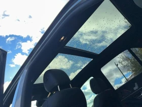 Mercedes-Benz GLE 350 4MATIC * * CARFAX * * АВТОКРЕДИТ * *  - 76499 лв. / 39113.32 € - 28389244 17