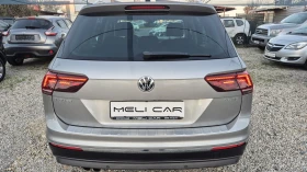 VW Tiguan 2.0TDI DIGITAL 100%РЕАЛНИ КИЛОМЕТРИ  ЛИЗИНГ ВИДЕО  - 32500 лв. / 16616.99 € - 99631594 9