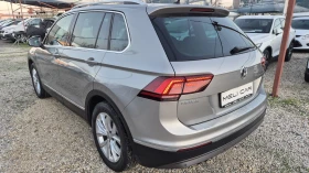 VW Tiguan 2.0TDI DIGITAL 100%РЕАЛНИ КИЛОМЕТРИ  ЛИЗИНГ ВИДЕО  - 32500 лв. / 16616.99 € - 99631594 2