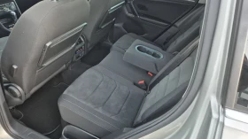 VW Tiguan 2.0TDI DIGITAL 100%РЕАЛНИ КИЛОМЕТРИ  ЛИЗИНГ ВИДЕО  - 32500 лв. / 16616.99 € - 99631594 17