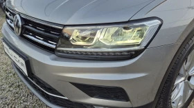 VW Tiguan 2.0TDI DIGITAL 100%РЕАЛНИ КИЛОМЕТРИ  ЛИЗИНГ ВИДЕО  - 32500 лв. / 16616.99 € - 99631594 8