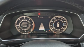 VW Tiguan 2.0TDI DIGITAL 100%РЕАЛНИ КИЛОМЕТРИ  ЛИЗИНГ ВИДЕО  - 32500 лв. / 16616.99 € - 99631594 5
