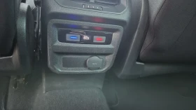 VW Tiguan 2.0TDI DIGITAL 100%РЕАЛНИ КИЛОМЕТРИ  ЛИЗИНГ ВИДЕО  - 32500 лв. / 16616.99 € - 99631594 14