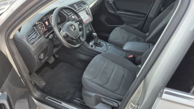 VW Tiguan 2.0TDI DIGITAL 100%РЕАЛНИ КИЛОМЕТРИ  ЛИЗИНГ ВИДЕО  - 32500 лв. / 16616.99 € - 99631594 16