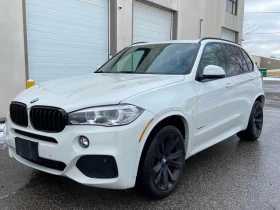 BMW X5 * xDrive35d * CARFAX * БЕЗ ПЪРВОНАЧАЛНА ВНОСКА