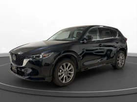 Mazda CX-5 * GX * CARFAX * БЕЗ ПЪРВОНАЧАЛНА ВНОСКА