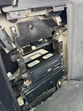 BMW X5 3.0 D AVT NAVI XENON  - 4750 € / 9290.19 лв. - 14006405 11