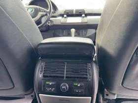 BMW X5 3.0 D AVT NAVI XENON  - 4750 € / 9290.19 лв. - 14006405 10