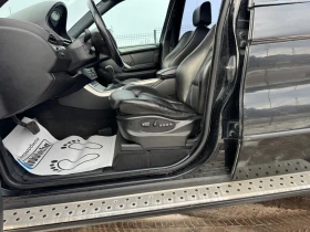 BMW X5 3.0 D AVT NAVI XENON  - 4750 € / 9290.19 лв. - 14006405 13