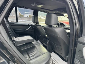 BMW X5 3.0 D AVT NAVI XENON  - 4750 € / 9290.19 лв. - 14006405 9