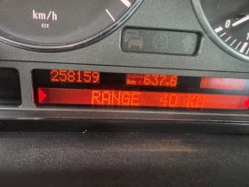 BMW X5 3.0 D AVT NAVI XENON  - 4750 € / 9290.19 лв. - 14006405 15