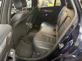 Mercedes-Benz EQC 400 4MATIC.KAMERA.LED.NAVI.ACC - 38500 € / 75299.46 лв. - 14070229 10