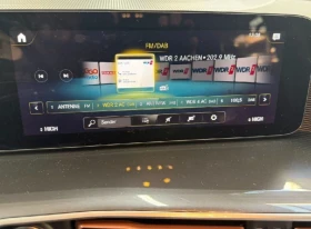 Mercedes-Benz EQC 400 4MATIC.KAMERA.LED.NAVI.ACC - 38500 € / 75299.46 лв. - 14070229 13