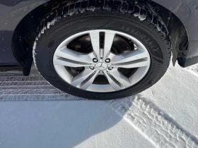 Mercedes-Benz ML 350 BlueTEC * CARFAX * 360 КАМЕРИ* ПОДГРЕВИ, снимка 6