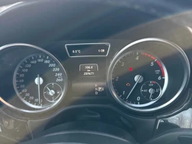 Mercedes-Benz ML 350 BlueTEC * CARFAX * 360 КАМЕРИ* ПОДГРЕВИ, снимка 8