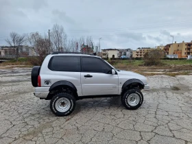 Suzuki Grand vitara - 1700 € / 3324.91 лв. - 67298583 2