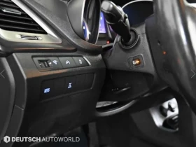 Hyundai Santa fe 2.0 4Wd Premium - 10686 € / 20900.00 лв. - 50743593 17