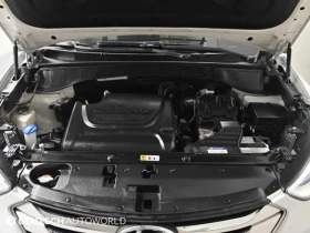 Hyundai Santa fe 2.0 4Wd Premium - 10686 € / 20900.00 лв. - 50743593 6