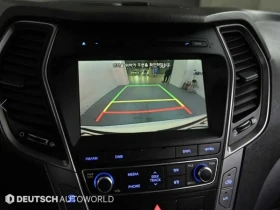 Hyundai Santa fe 2.0 4Wd Premium - 10686 € / 20900.00 лв. - 50743593 15