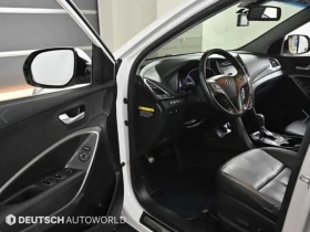 Hyundai Santa fe 2.0 4Wd Premium - 10686 € / 20900.00 лв. - 50743593 11
