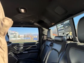 Dodge RAM 1500 E TORGUE LPG, снимка 7