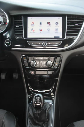 Opel Mokka 1.6 CDTI  NAVI - НОВ ВНОС  - 8990 € / 17582.91 лв. - 14241456 12