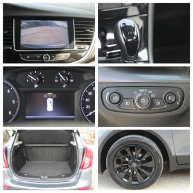 Opel Mokka 1.6 CDTI  NAVI - НОВ ВНОС  - 8990 € / 17582.91 лв. - 14241456 16