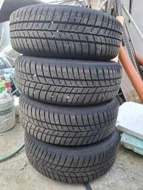 Opel Mokka 1.6 CDTI  NAVI - ��� ����  | Mobile.bg � ����� ������ 17