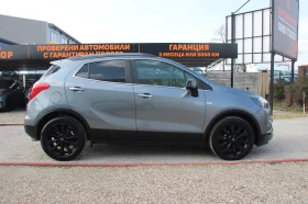 Opel Mokka 1.6 CDTI  NAVI - НОВ ВНОС  - 8990 € / 17582.91 лв. - 14241456 5