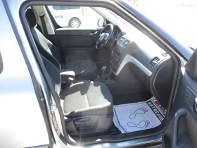 Skoda Yeti 2.0TDI/110кс./6-СКОРОСТИ/4х4/КАТО НОВА - 5900 € / 11539.40 лв. - 84613762 13