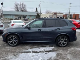 BMW X5 M-pkg* Harman/Kardon* Подгрев* Пано* Камера* HUD - 29800 € / 58283.73 лв. - 45930495 2