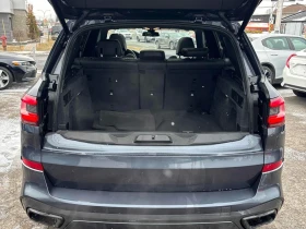BMW X5 M-pkg* Harman/Kardon* Подгрев* Пано* Камера* HUD - 29800 € / 58283.73 лв. - 45930495 17