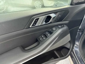 BMW X5 M-pkg* Harman/Kardon* Подгрев* Пано* Камера* HUD - 29800 € / 58283.73 лв. - 45930495 11