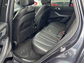 BMW X5 M-pkg* Harman/Kardon* Подгрев* Пано* Камера* HUD - 29800 € / 58283.73 лв. - 45930495 16
