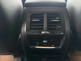 BMW X4 2.0D X-LINE  | Auto.bg — изображение 17