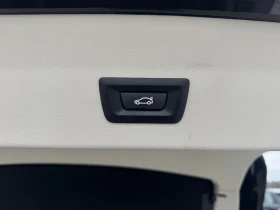 BMW X4 2.0D X-LINE  | Auto.bg — изображение 15