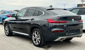 BMW X4 2.0D X-LINE  | Auto.bg — изображение 6