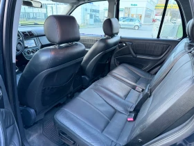 Mercedes-Benz ML 270 270 - 4000 € / 7823.32 лв. - 36212323 8