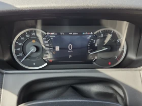 Land Rover Range Rover Velar 2022 Land Rover RANGE ROVER VELAR S | Auto.bg — изображение 6