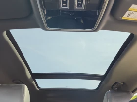 Land Rover Range Rover Velar 2022 Land Rover RANGE ROVER VELAR S | Auto.bg — изображение 9