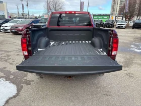 Dodge RAM 1500 * Big Horn * KEYLESS * CARFAX - 16000 € / 31293.28 лв. - 85967598 17
