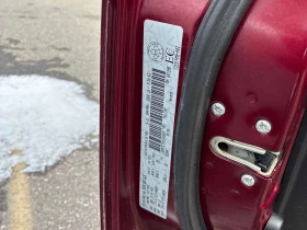 Dodge RAM 1500 * Big Horn * KEYLESS * CARFAX - 16000 € / 31293.28 лв. - 85967598 10