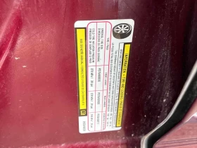 Dodge RAM 1500 * Big Horn * KEYLESS * CARFAX - 16000 € / 31293.28 лв. - 85967598 13