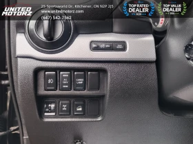 Nissan Titan crew cab XD PRO-4X* ����* �������* 360 ������* ������ ����� | Mobile.bg � ����� ������ 14