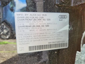 Audi Q3 2.0l Premium S Line 45 | Mobile.bg � ����� ������ 13