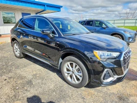 Audi Q3 2.0l Premium S Line 45 | Mobile.bg � ����� ������ 4