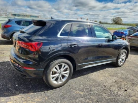 Audi Q3 2.0l Premium S Line 45 | Mobile.bg � ����� ������ 3