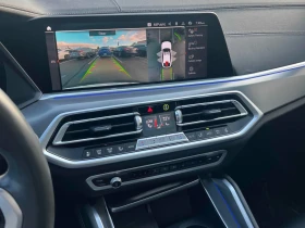 BMW X6 ������� * ��������� * 360 CAM * �������� *  | Mobile.bg � ����� ������ 7