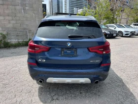 BMW X3 | xDrive30i | HUD | HARMAN KARDON | CARFAX |  | Mobile.bg � ����� ������ 4